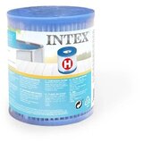 Intex FILTRI IN FILTRIRNI PESEK KARTUŠA H Cene