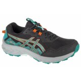 Asics gel-venture 10 1011b967-002 | shoptok.hr