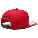 Mitchell And Ness 6HSSMM19224CBUWHRD sarena | shoptok.hr