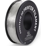 GEEETECH TPU Transparent - 1,75 mm / 1000 g | Shoptok.si