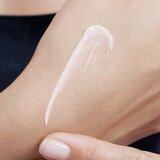 Lancaster Ligne Princiére nočna krema za ženske 15 ml | Shoptok.si