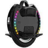 Kingsong Električni monocikel 14D Barva Črna, (5000193224) | Shoptok.si