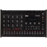 Korg Drumlogue Cene