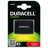 Duracell baterija LP-E10 za Canon Cijene