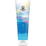 Australian Gold Forever After Moisturizer 83ml Cene
