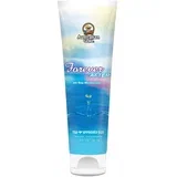 Forever After Moisturizer 83ml