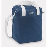 MOBICOOL hladilna torbasail 14L | Shoptok.si