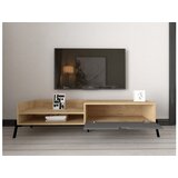 Hanah home trotse sapphire oak anthracite | ePonuda.com