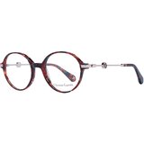 Christian Lacroix Naočare CL 1142 206 Cene