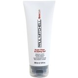 Paul Mitchell FirmStyle gel za lase za obliko 200 ml Cene