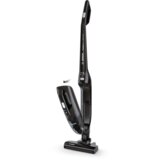 Bosch Akumulatorski usisivač CRNA, Serie 2| 2in1, 16V Li-Ion, 40min, HK | Eponuda.ba