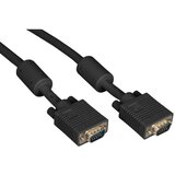 E GREEN 3 m- USB data kabl OST04049 | Eponuda.com