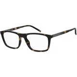 Pierre Cardin Naočare PC 6254 086 Cene