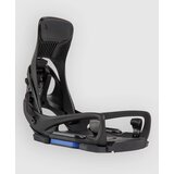Burton Lexa X Est So 2027 Step On Bindings black | Shoptok.si