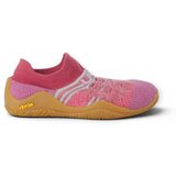 UYN Slips on Y100459P042 pisana u