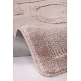 mink mink bathmat
