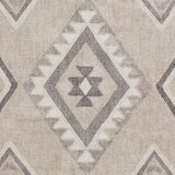 Think Rugs Bež periva staza od mješavine pamuka 60x170 cm Whisper – | shoptok.hr