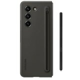 Samsung plastična futrola sa olovkom Z FOLD 5 CRNA EF-OF94P-CBE Cene