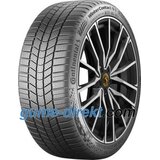 Continental WinterContact 8 S ( 245/40 R20 99H XL *, EVc, sa rebrom felne ) Cene