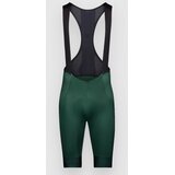 Poc Cadence Bib Shorts pargasite green | Shoptok.si