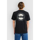 Billabong Rotor T-Shirt black | Shoptok.si