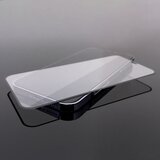 Wozinsky DURABLE KALJENO STEKLO ZASLON ZA VIVO Y76 5G Y76S Y74S, (21999760) | Shoptok.si