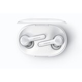 Anker slušalke soundcore life note bele | Shoptok.si