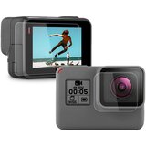 GoPro Zaščita zaslona za Hero5+ Cene