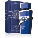 Fragrance World Just Azraq EDP za Muškarce 100ml | shoptok.hr