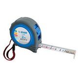 Unior metar 2m 710R Cene