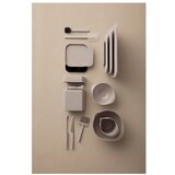 Rosti Cjedilo ø 15,5 cm Margrethe – | shoptok.hr