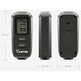  Merač debljine sloja laka 2xCR2032 | Eponuda.com