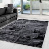Ayyildiz Carpets Tamno sivi tepih 120x170 cm Parma – | shoptok.hr