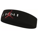 Nike Klobuki Air Jordan pisana Cene