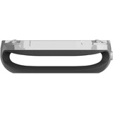 INF ohišje za uro apple watch S10 silver m, (21747673) Cene