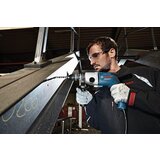 Bosch bušilica GBM 13-2 RE Professional | Eponuda.ba