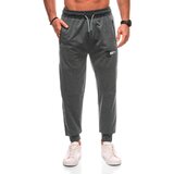 Edoti Men's sweatpants