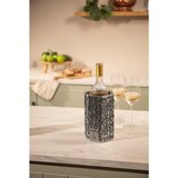 VACUVIN POSODA ZA HLAJENJE VINA | Shoptok.si
