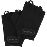 Fischer Fisher biciklističke rukavice classic L/XL Cijene