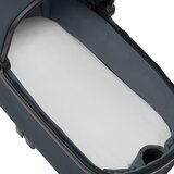 Maxi Cosi kolica 2u1 Plaza + Essential Graphite essential graphite 1919750110 | shoptok.hr