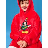 Sinsay Kućni ogrtač Disney | shoptok.hr