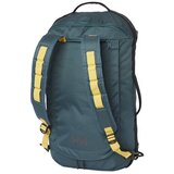 Helly Hansen Canyon sarena | shoptok.hr
