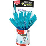 GRAFITNA OLOVKA MAPED ANTISTRES + GUMICA 1/20  GRAFITNA OLOVKA MAPED ANTISTRES + GUMICA 1/20 Slike