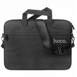 hoco. Torba za laptop 14&quot;, crna - GT1 14&quot;, Black cijene