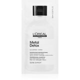 Beauty Discovery Box Notino × L'Oréal Professionnel –⁠⁠⁠⁠⁠⁠ Metal Detox: Stop Hair Breakage Routine set za žene | shoptok.hr