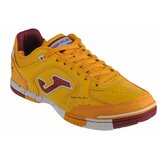 Joma top flex 2328 in topw2328in Cijene