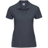 RUSSELL Ultimate R577F Cotton Polo 100% Smooth Cotton Ring-Spun 210g/215g | Shoptok.si