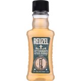 Reuzel Beard voda za po britju 100 ml Cene