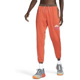 Nike M nk trail pant mb | Eponuda.com
