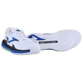 Joma Tenis Ace 2402 Allcourt pisana | Shoptok.si